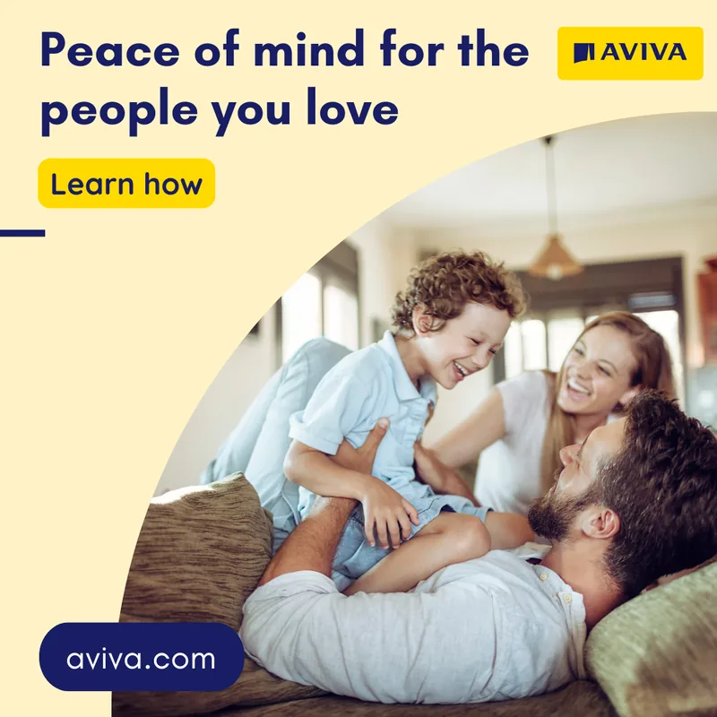 aviva.png