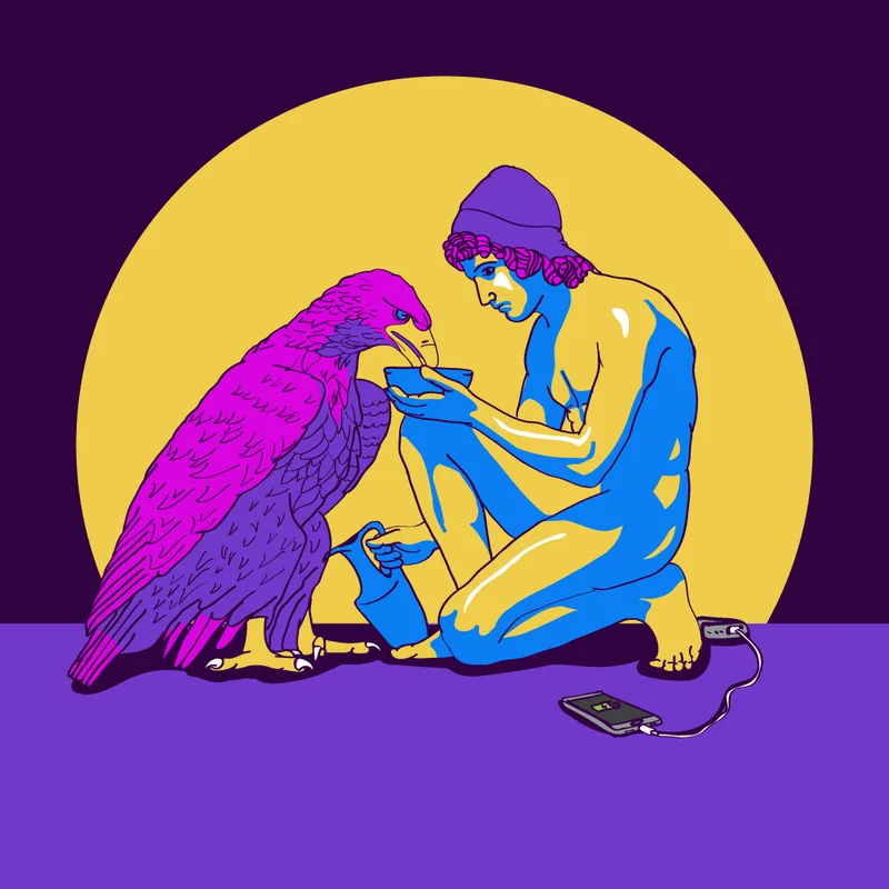 Be Present.png