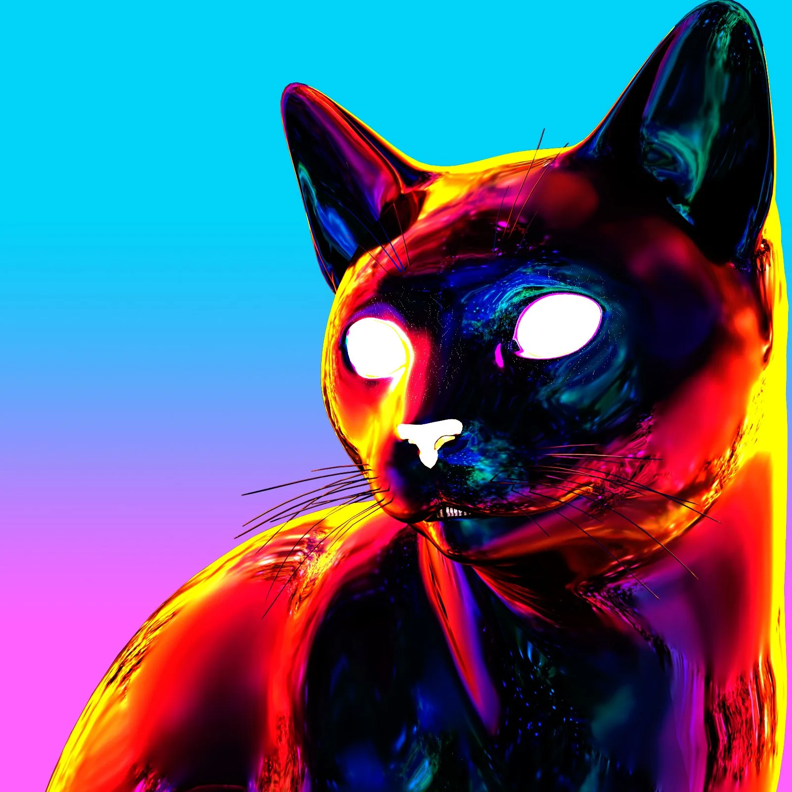 cat4.jpg
