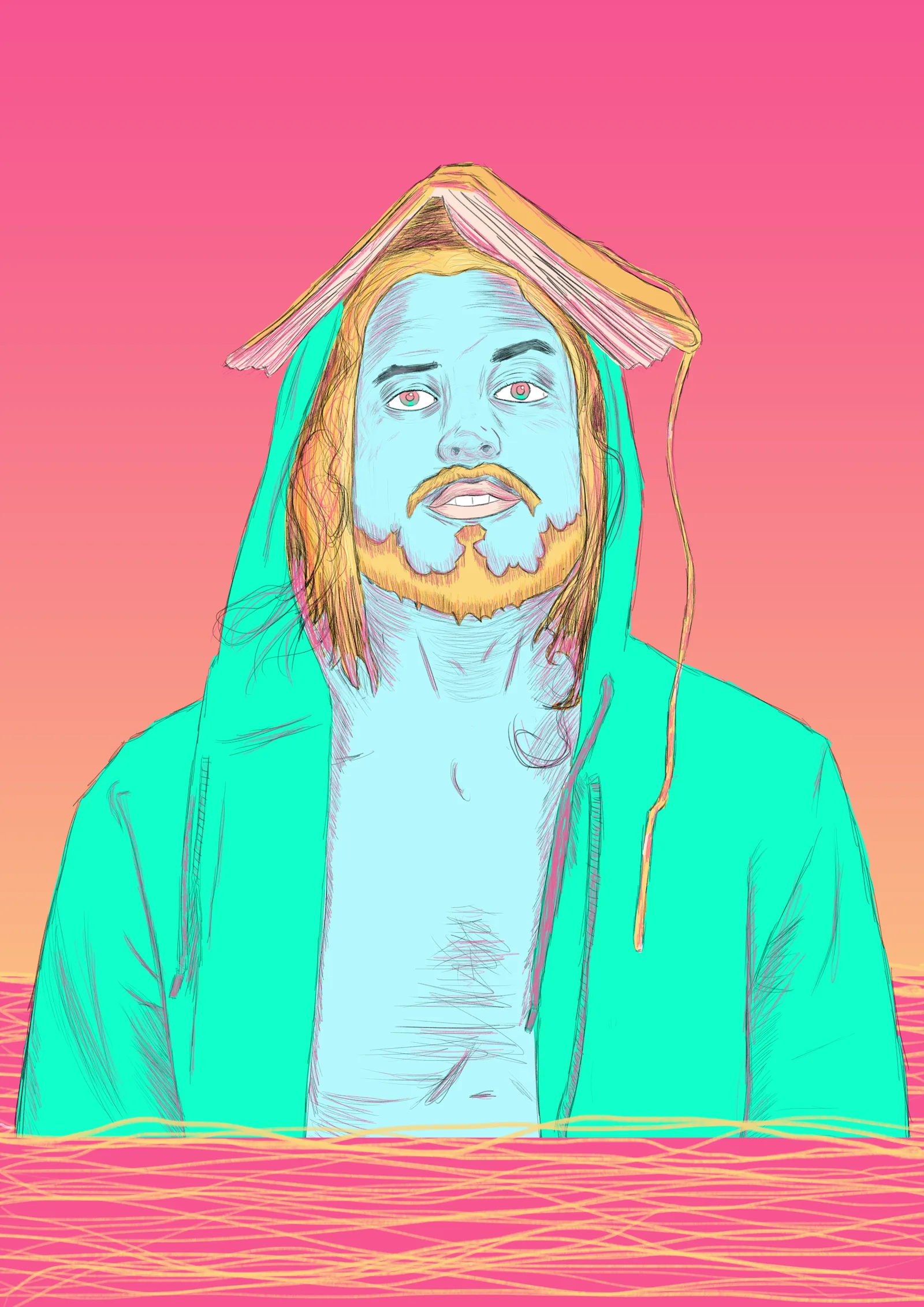 Chris.png