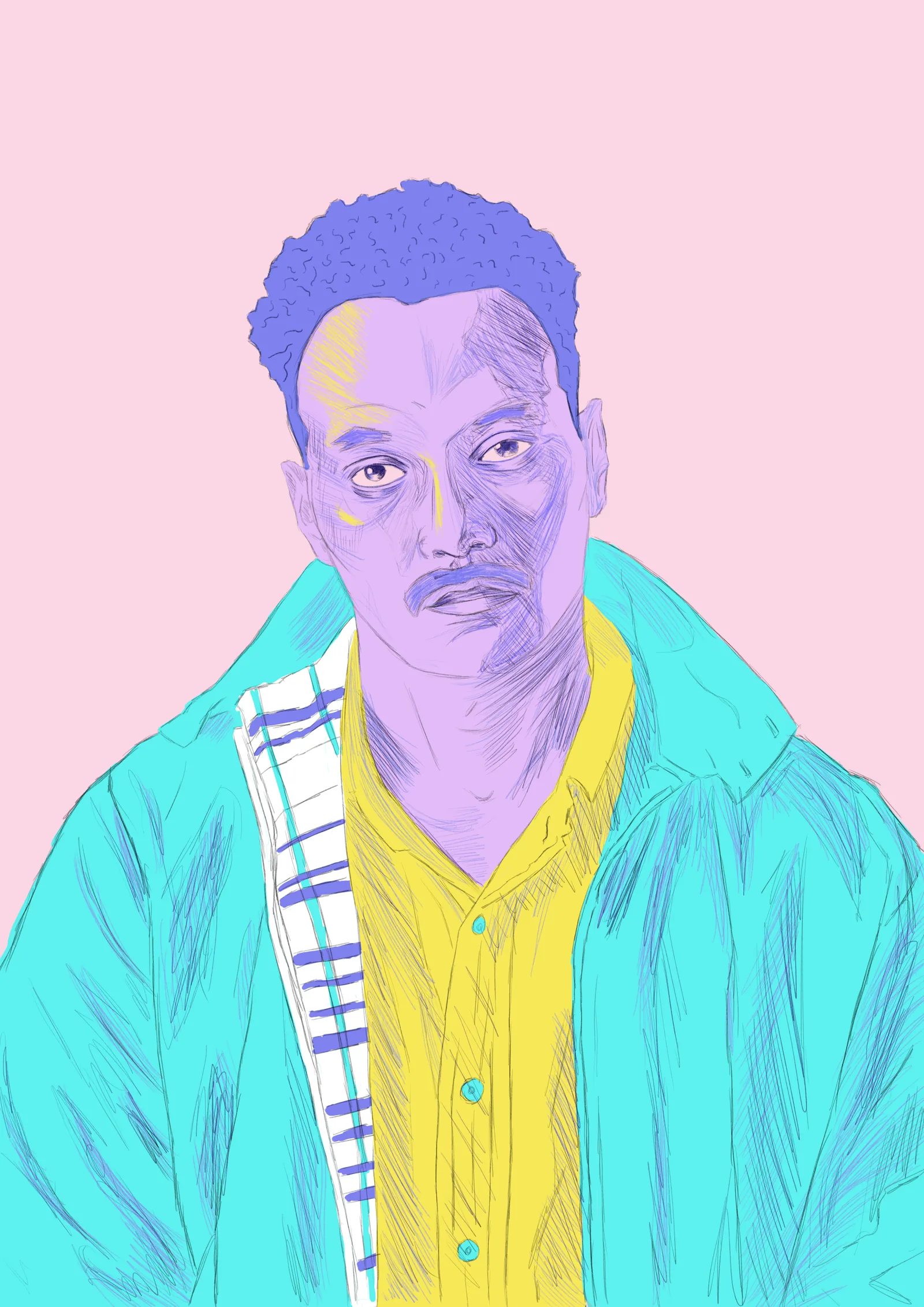 CJ.png