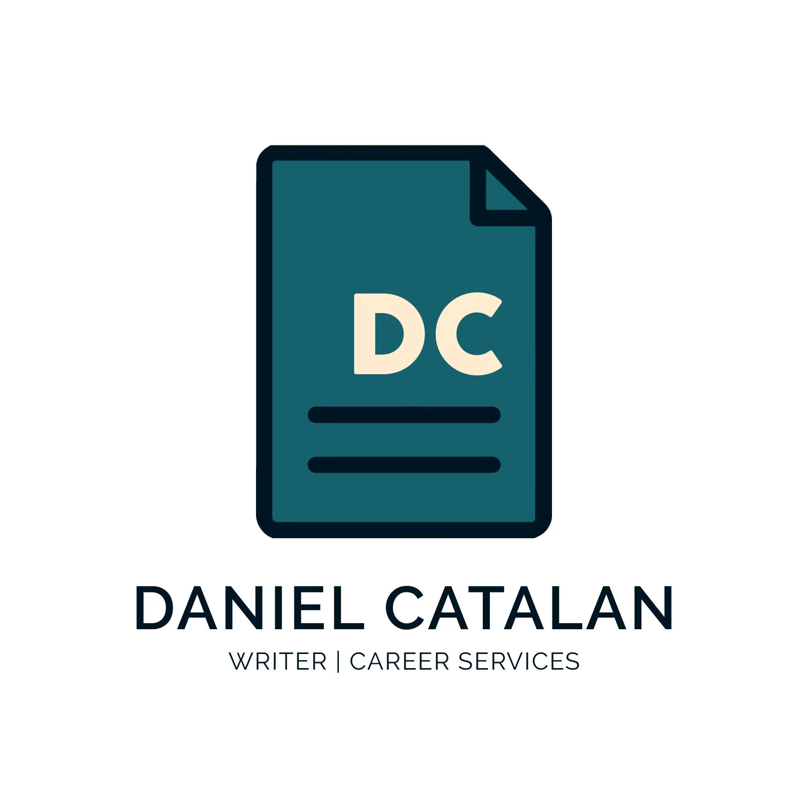 color_whiteDAN CATALAN WRITER LOGO-01-01.jpg