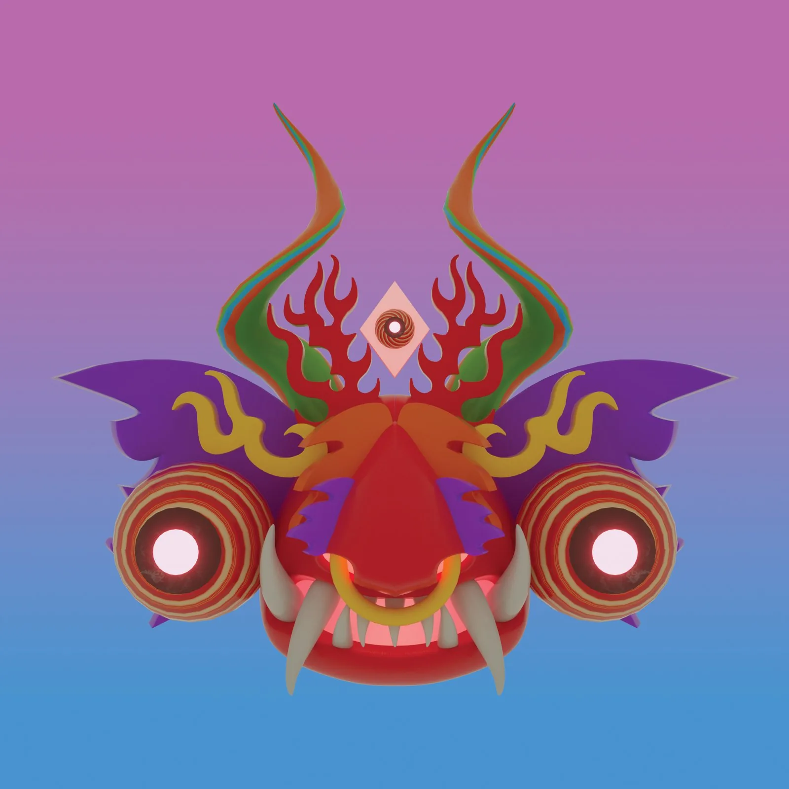 diabladaOG.jpg