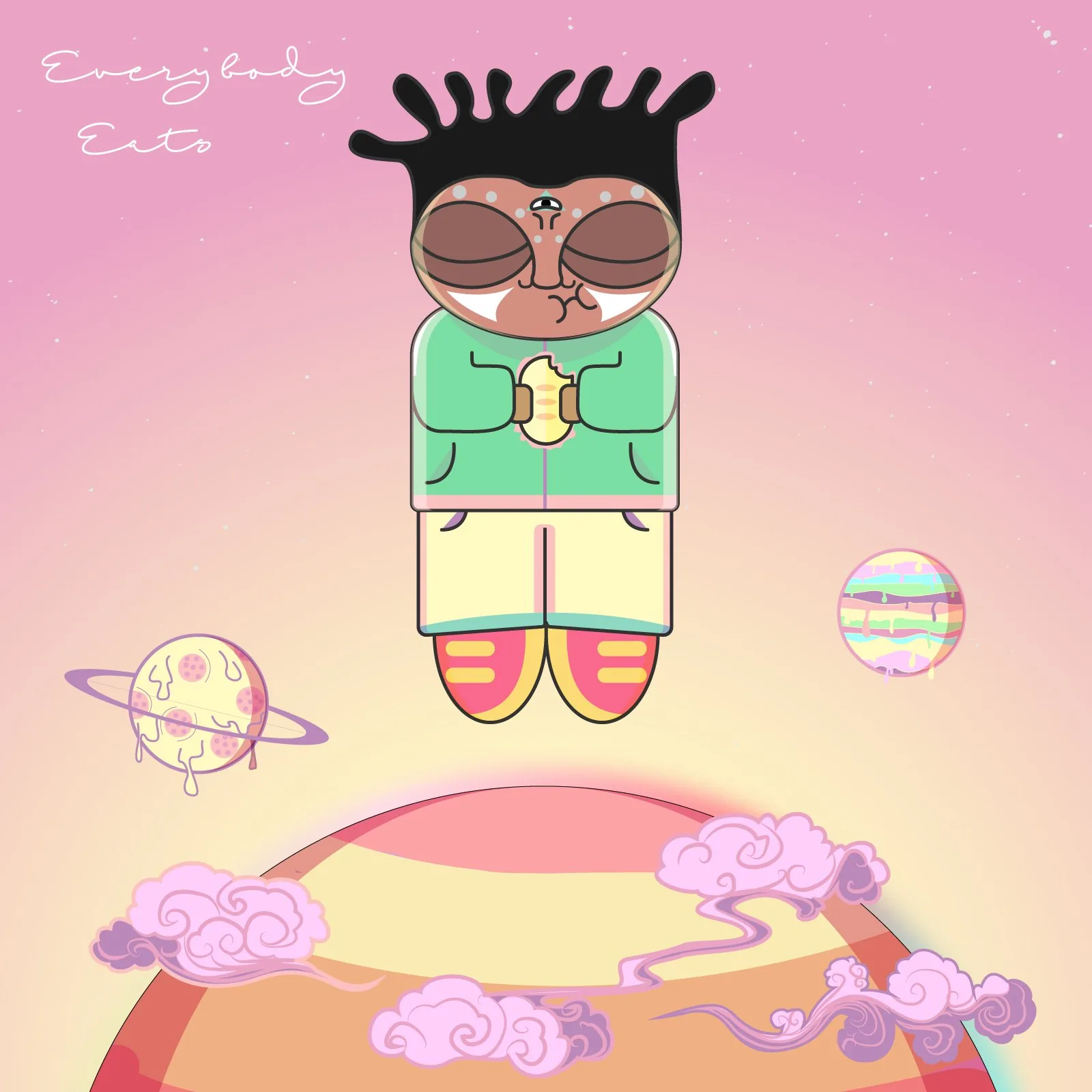 everybody eats 2018.jpg