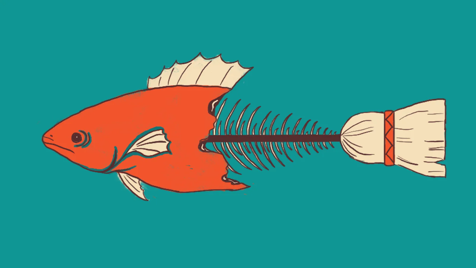 Fish Out Of Water.png