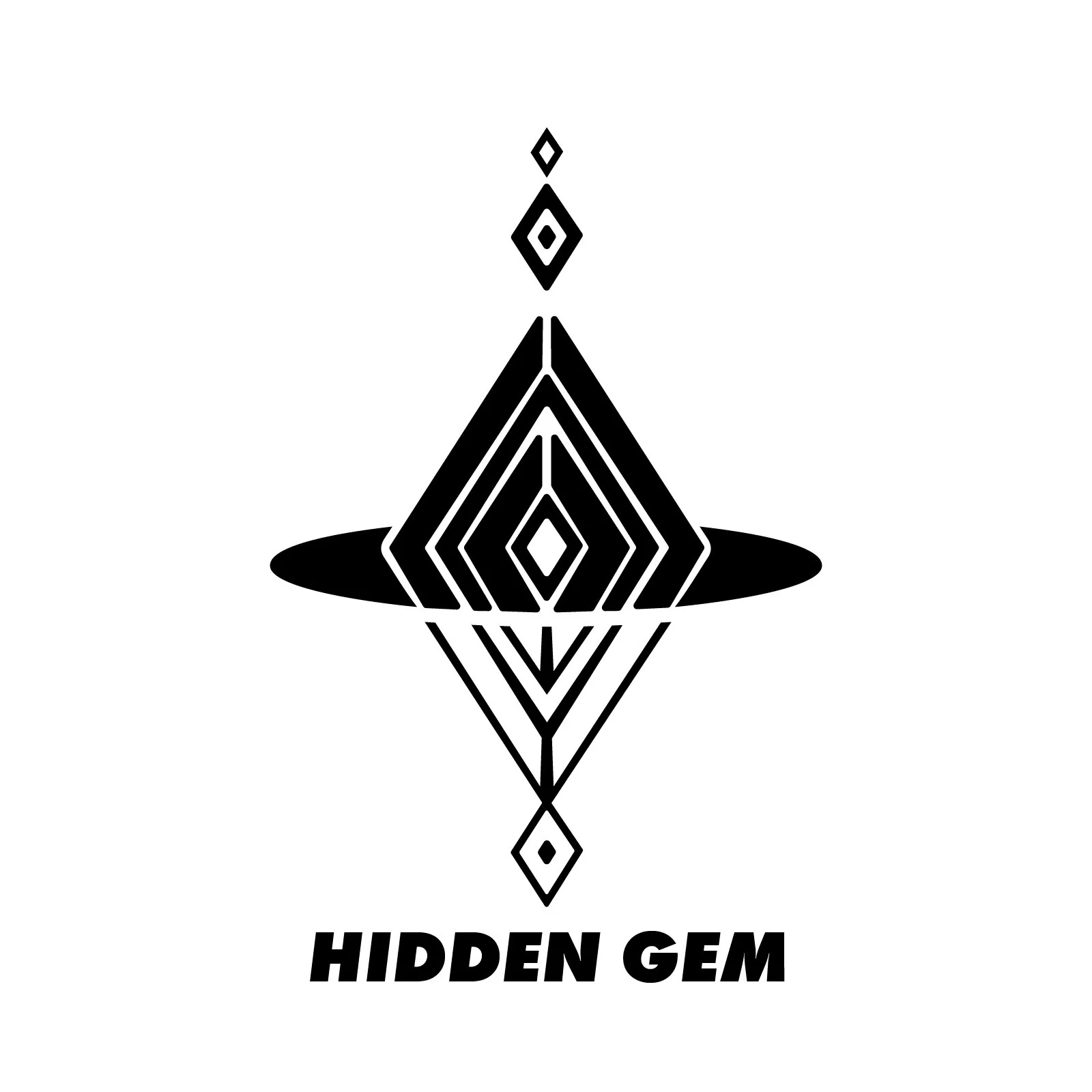 Hidden Gem Logo Black-01.jpg