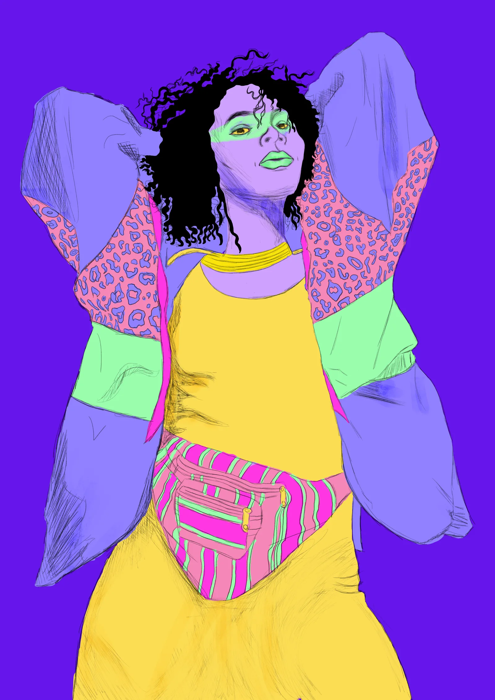 jess.png