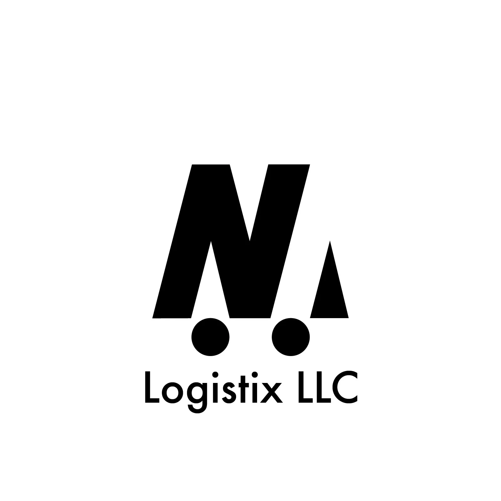 N&M logo black.jpg
