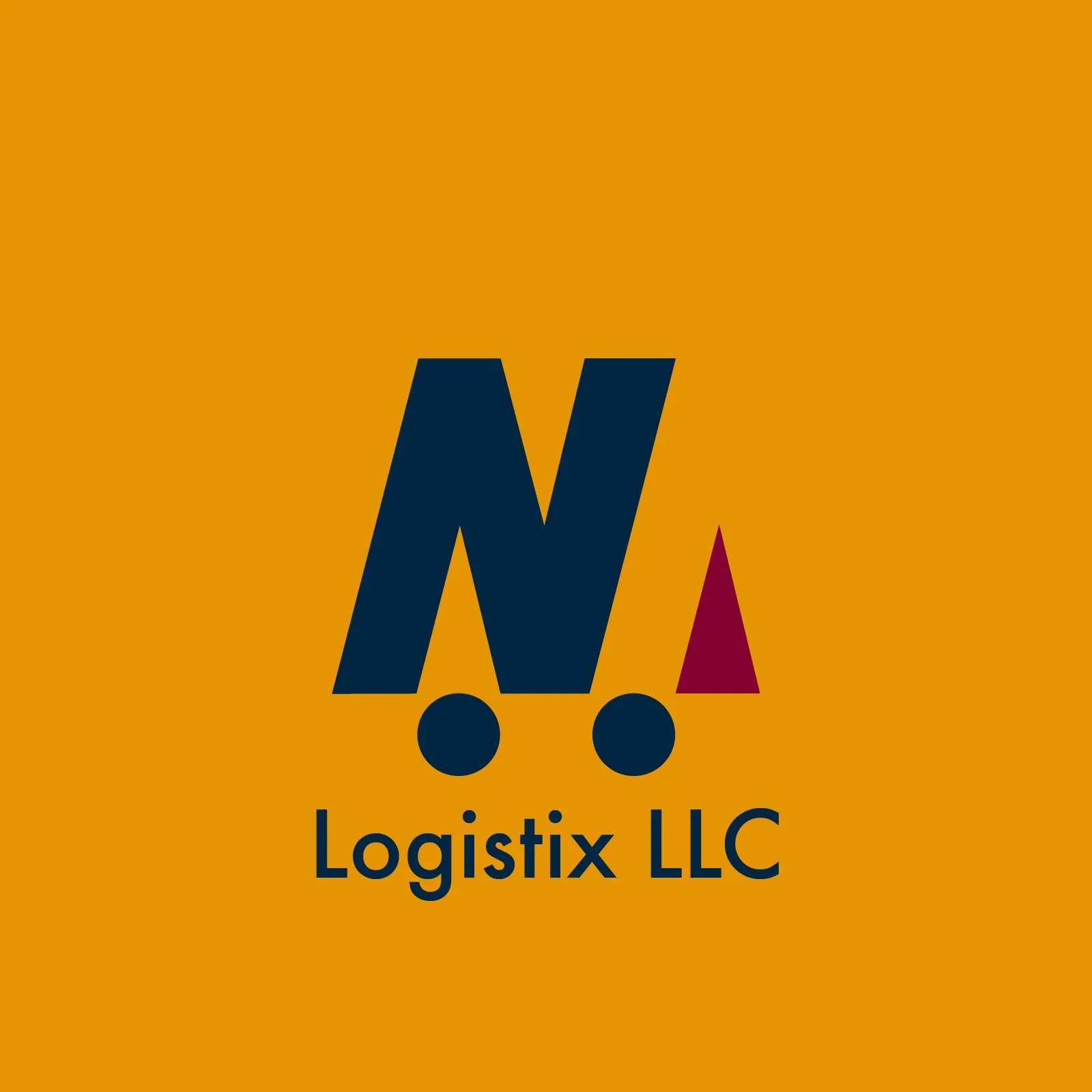 N&M logo color 3.jpg