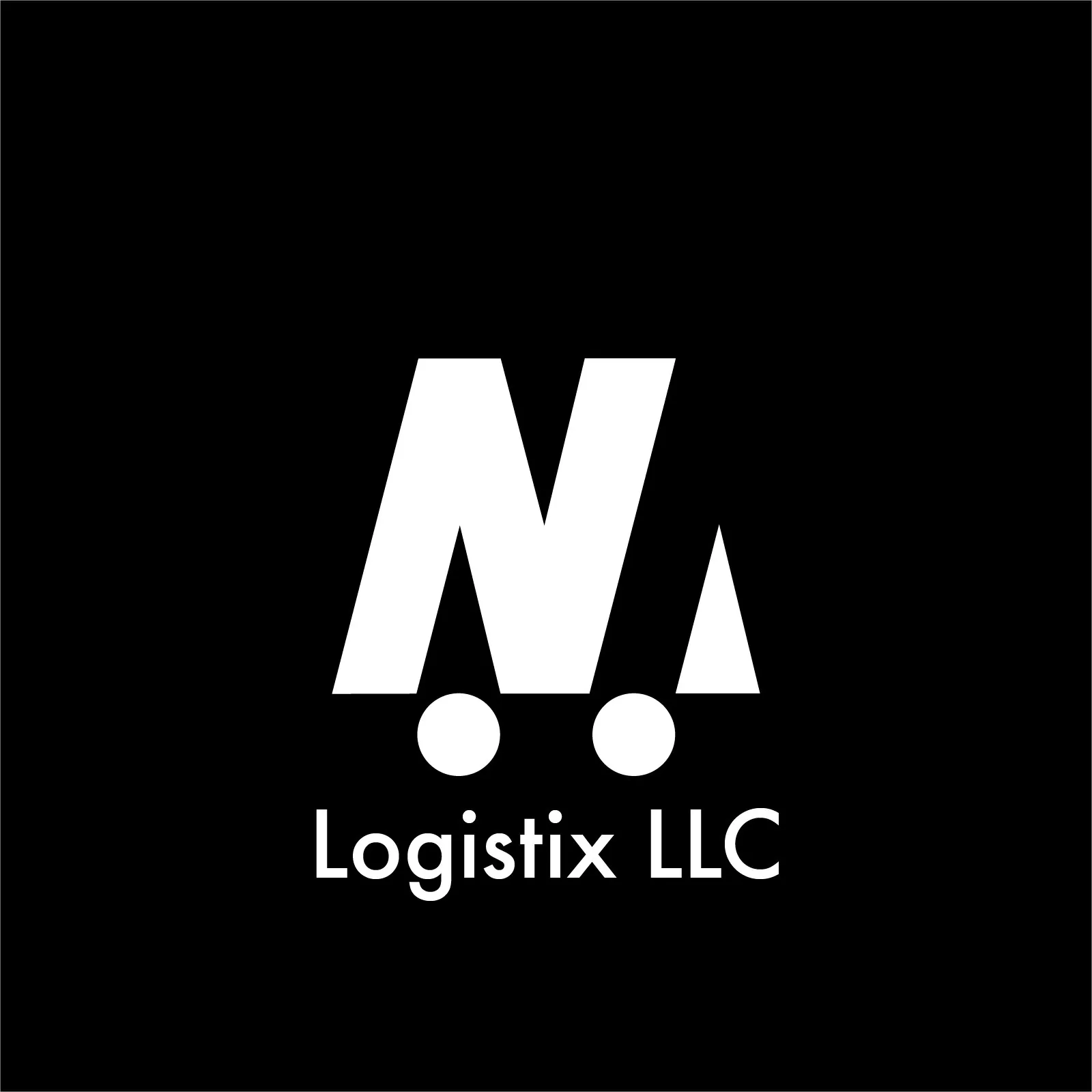 N&M logo white.jpg