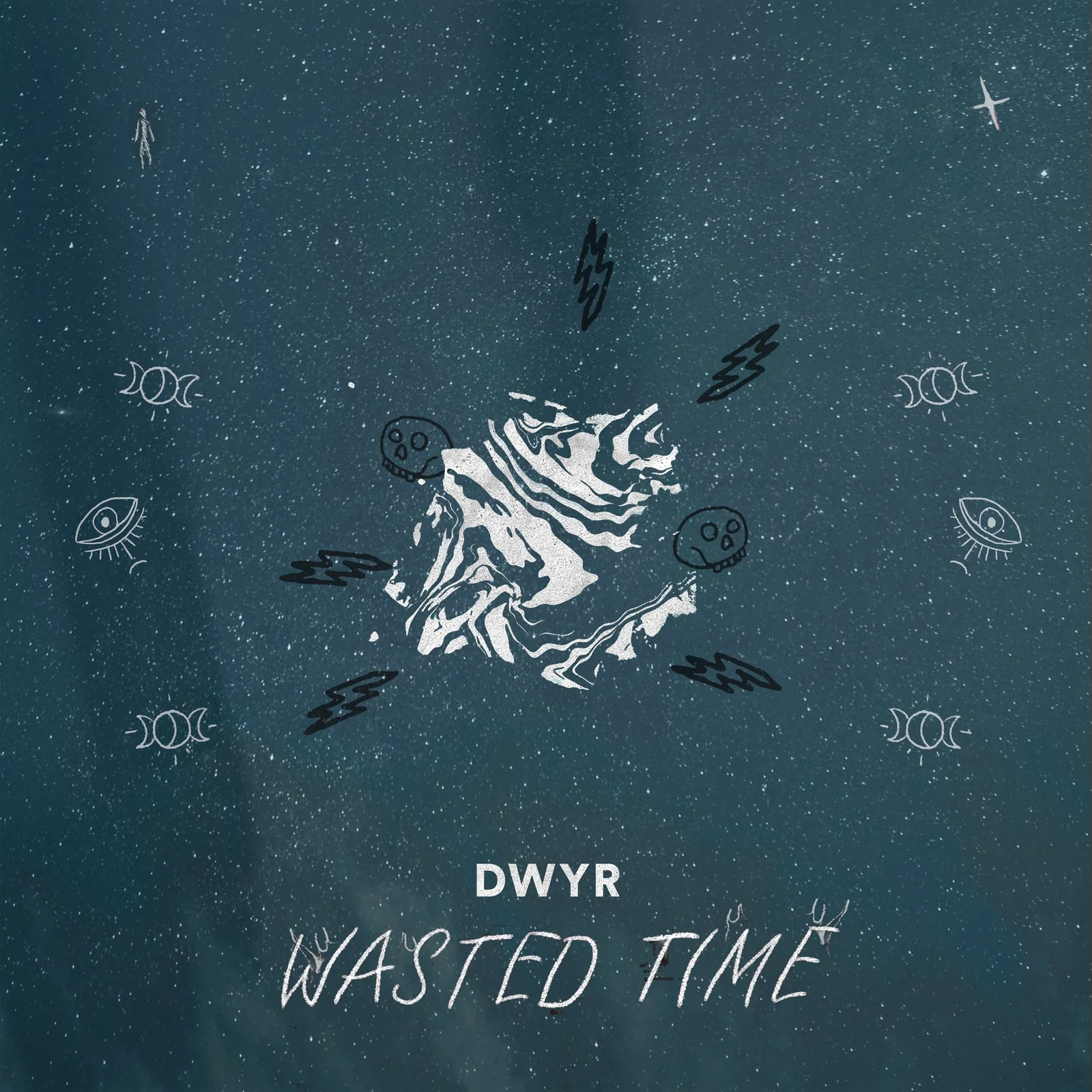 Wasted Time Cover Art.jpg