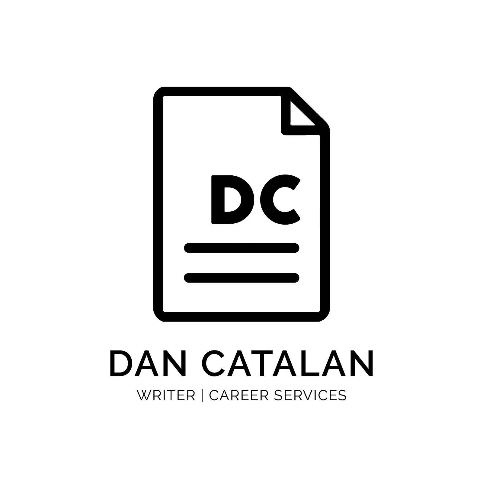 white_DAN CATALAN WRITER LOGO-01-01.jpg